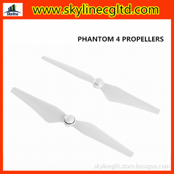 Original accessory DJI phantom 4 propeller Blade 9450S Quick Release Propellers